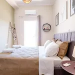 Oreon - 'xenia' Apartamento