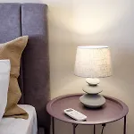 Oreon - 'xenia' Apartment Nafplio