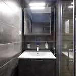 Oreon - 'xenia' Apartamento
