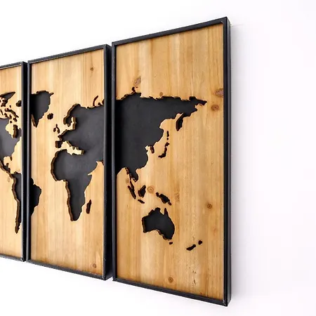 Oreon - 'xenia' * Náuplia