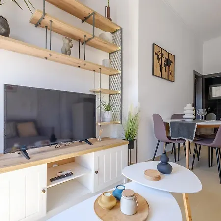 Oreon - 'xenia' * Nafplio