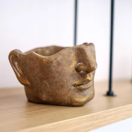 Oreon - 'xenia' * Нафплион