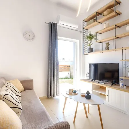 Oreon - 'xenia' * Nafplio