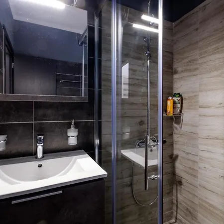 Oreon - 'xenia' Nafplio