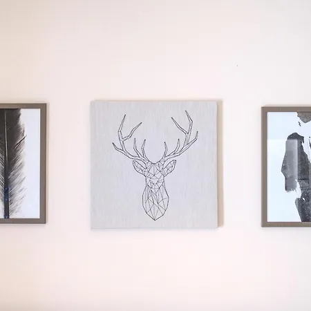 Oreon - 'xenia' Нафплион