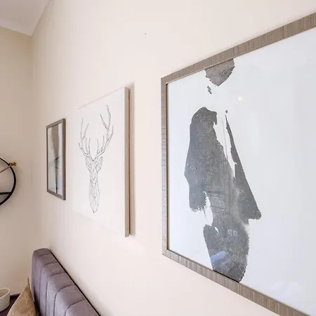 Oreon - 'xenia' * Nafplio