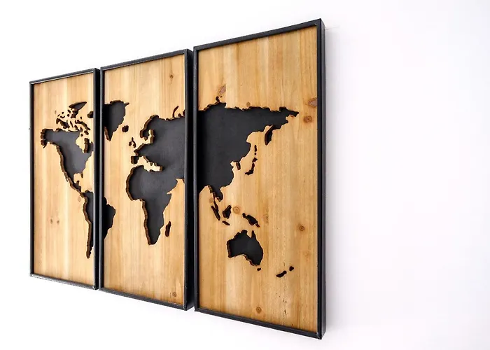 Oreon - 'xenia' * Náuplia