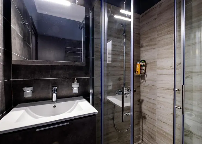 Oreon - 'xenia' Nafplio