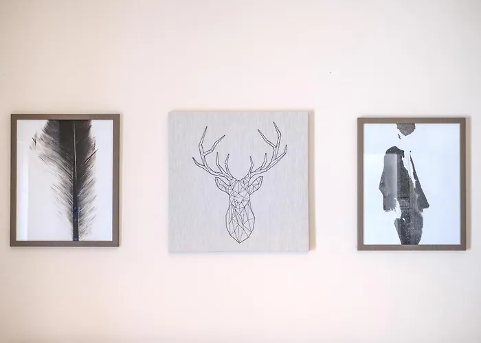 Oreon - 'xenia' Nafplio