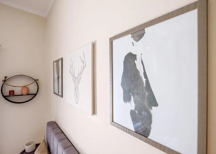 Oreon - 'xenia' * Nafplio